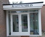 martinushuis