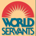 World Servants